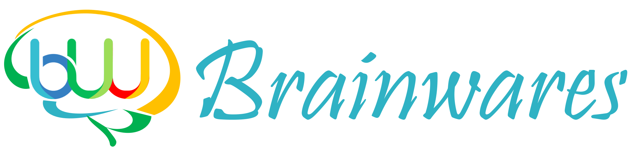 Brainwares